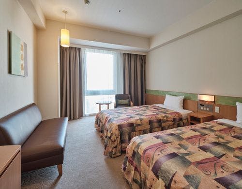 新館：ユーラシアルーム