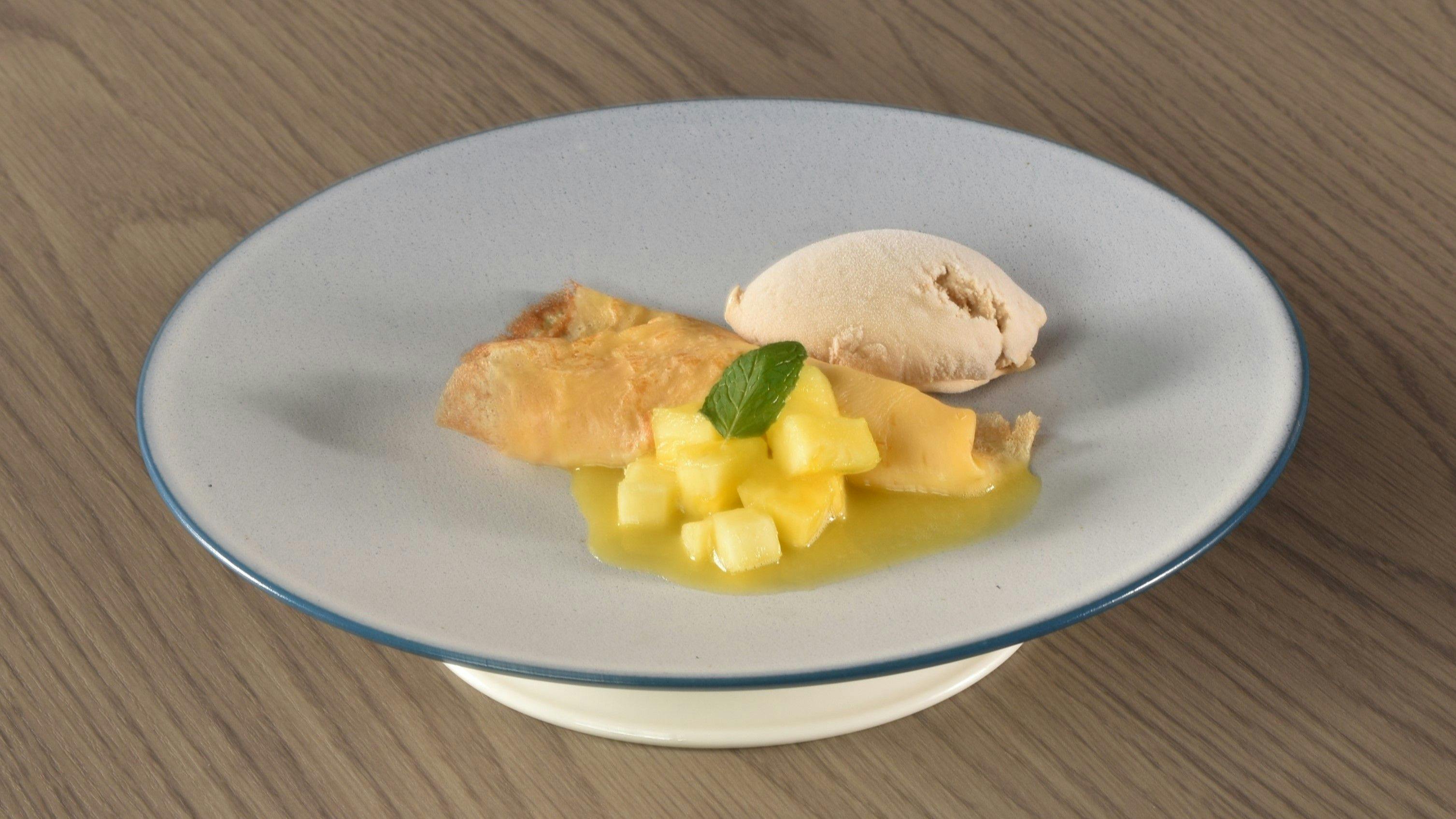 ＳＰＡ＆ＨＯＴＥＬ舞浜ユーラシア