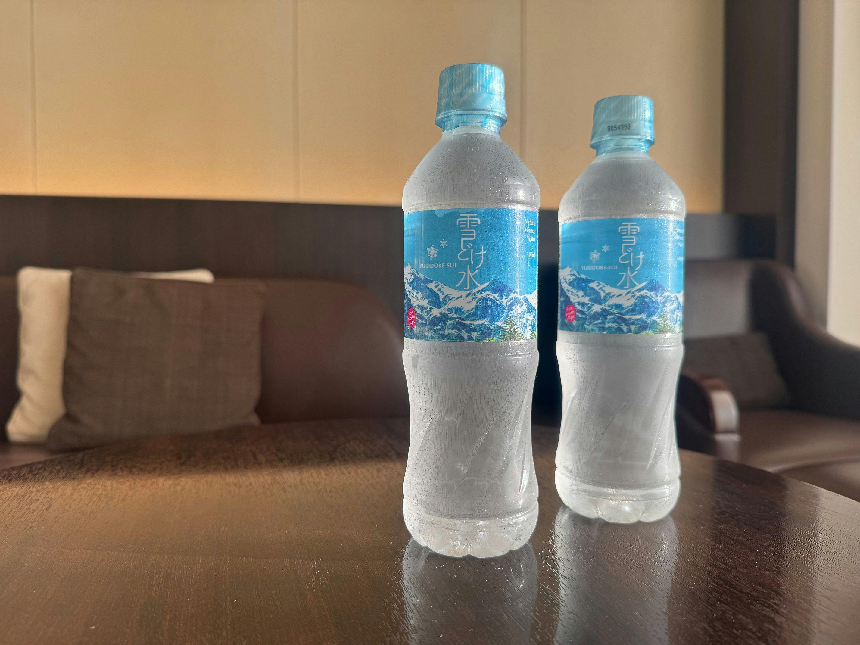 ＳＰＡ＆ＨＯＴＥＬ舞浜ユーラシア