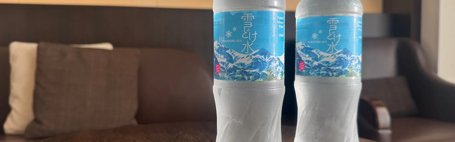 SPA&HOTEL舞浜ユーラシア