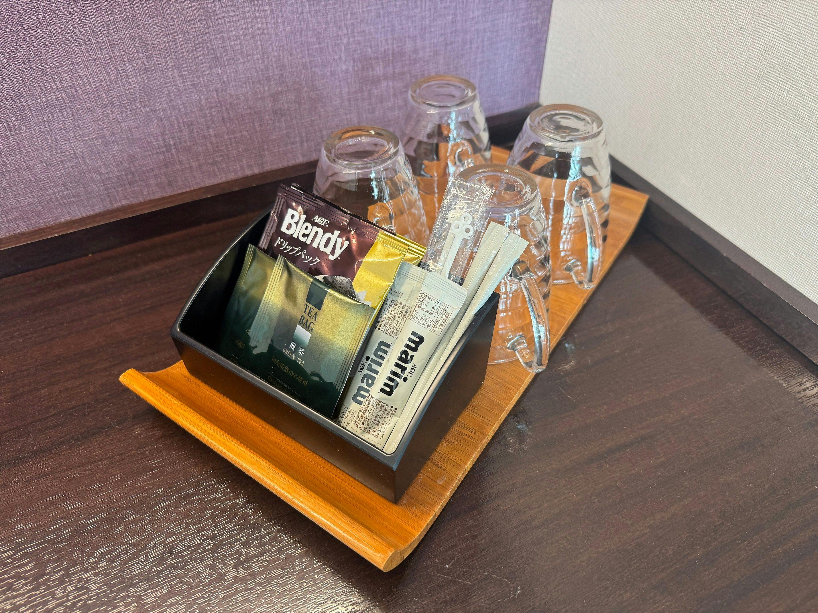 ＳＰＡ＆ＨＯＴＥＬ舞浜ユーラシア
