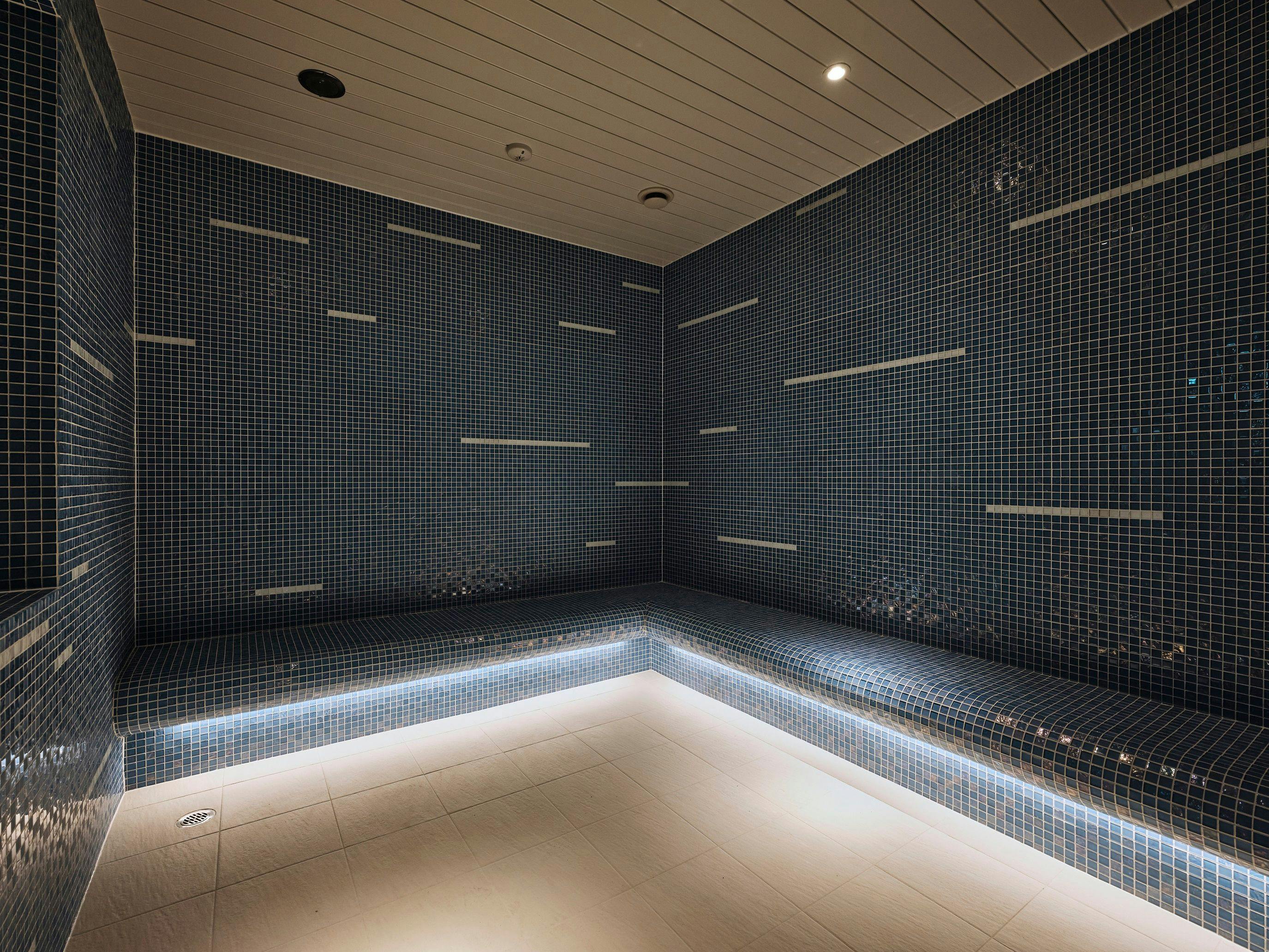 ＳＰＡ＆ＨＯＴＥＬ舞浜ユーラシア