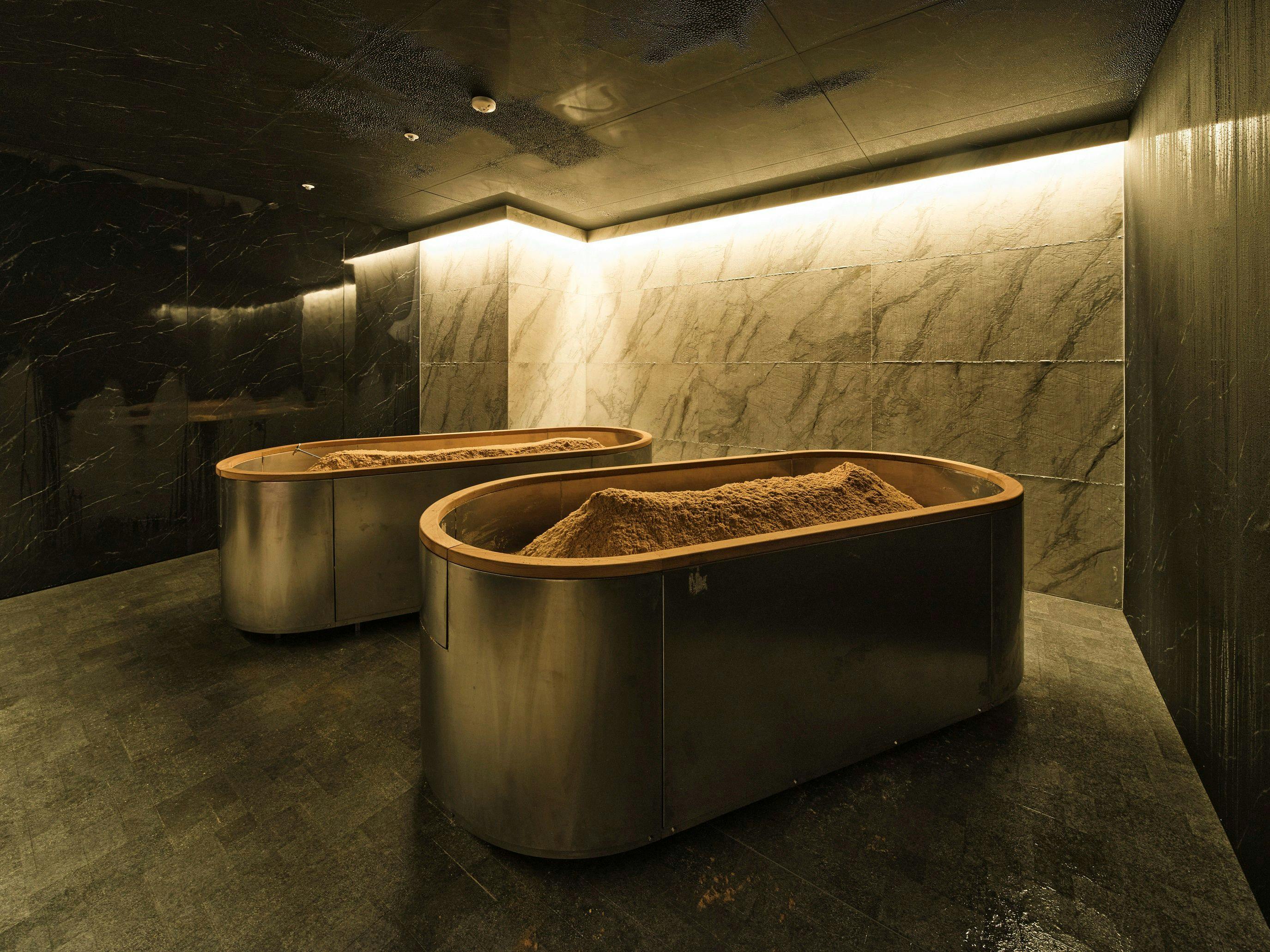 ＳＰＡ＆ＨＯＴＥＬ舞浜ユーラシア
