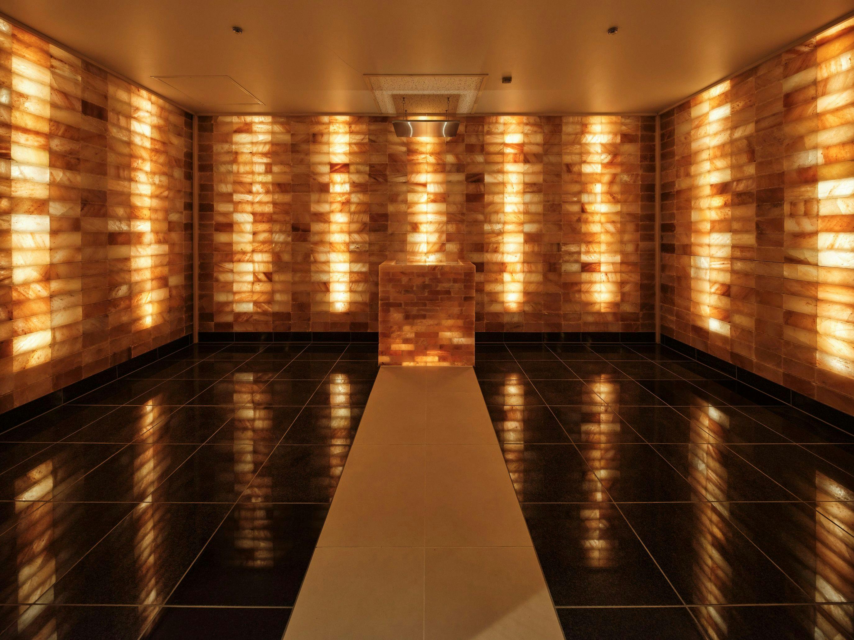 ＳＰＡ＆ＨＯＴＥＬ舞浜ユーラシア
