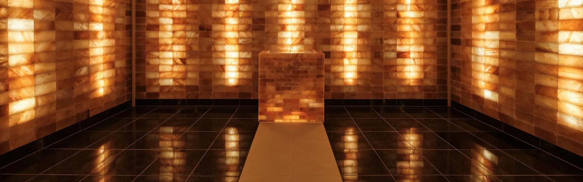 SPA&HOTEL舞浜ユーラシア