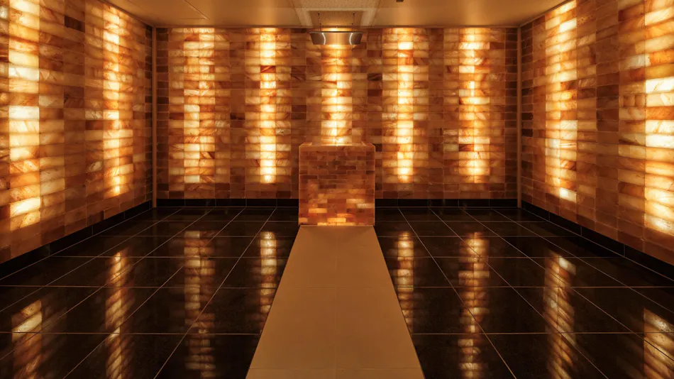 SPA & HOTEL Maihama Eurasia