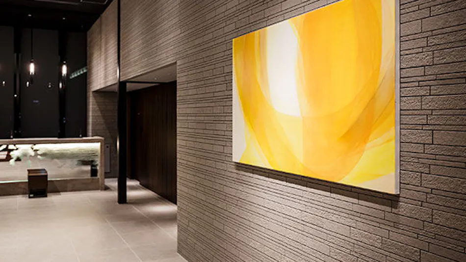 Mitsui Garden Hotel Gotanda