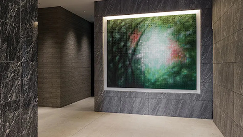Mitsui Garden Hotel Gotanda