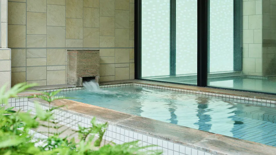 Mitsui Garden Hotel Gotanda