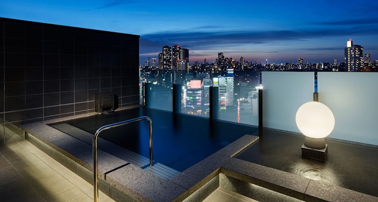 東京 大浴場が人気のホテル 選 宿泊予約は 一休 Com 東京 大浴場が人気のホテル 選 宿泊予約は 一休 Com