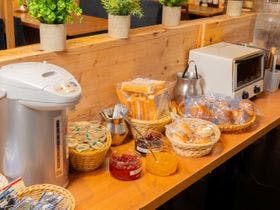 相鉄フレッサイン　大阪淀屋橋