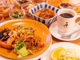 相鉄フレッサイン　大阪淀屋橋