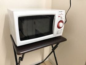 相鉄フレッサイン　大阪淀屋橋