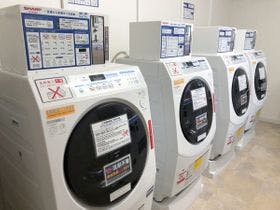 相鉄フレッサイン　大阪淀屋橋