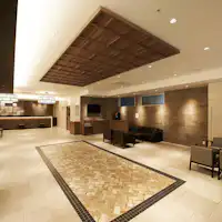 ・【フロント】