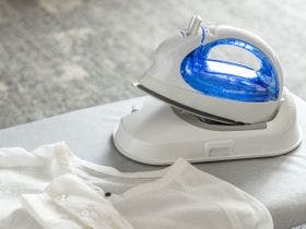 東急ステイ水道橋