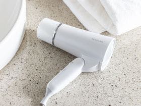 東急ステイ水道橋