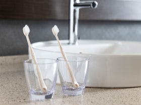 東急ステイ水道橋