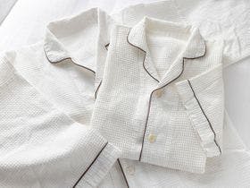 東急ステイ水道橋