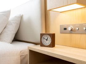 東急ステイ水道橋