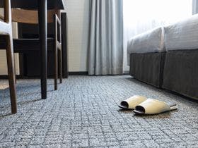 東急ステイ水道橋