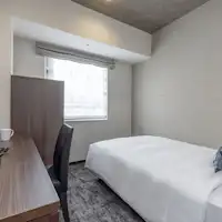 ◆コージーシングル15平米