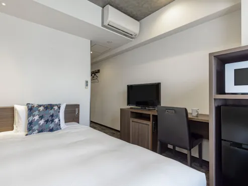 ◆コージーシングル15平米