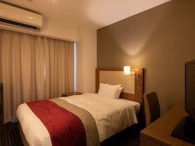 東急ステイ門前仲町