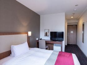 東急ステイ門前仲町