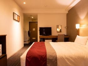 東急ステイ門前仲町