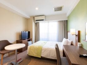 東急ステイ門前仲町