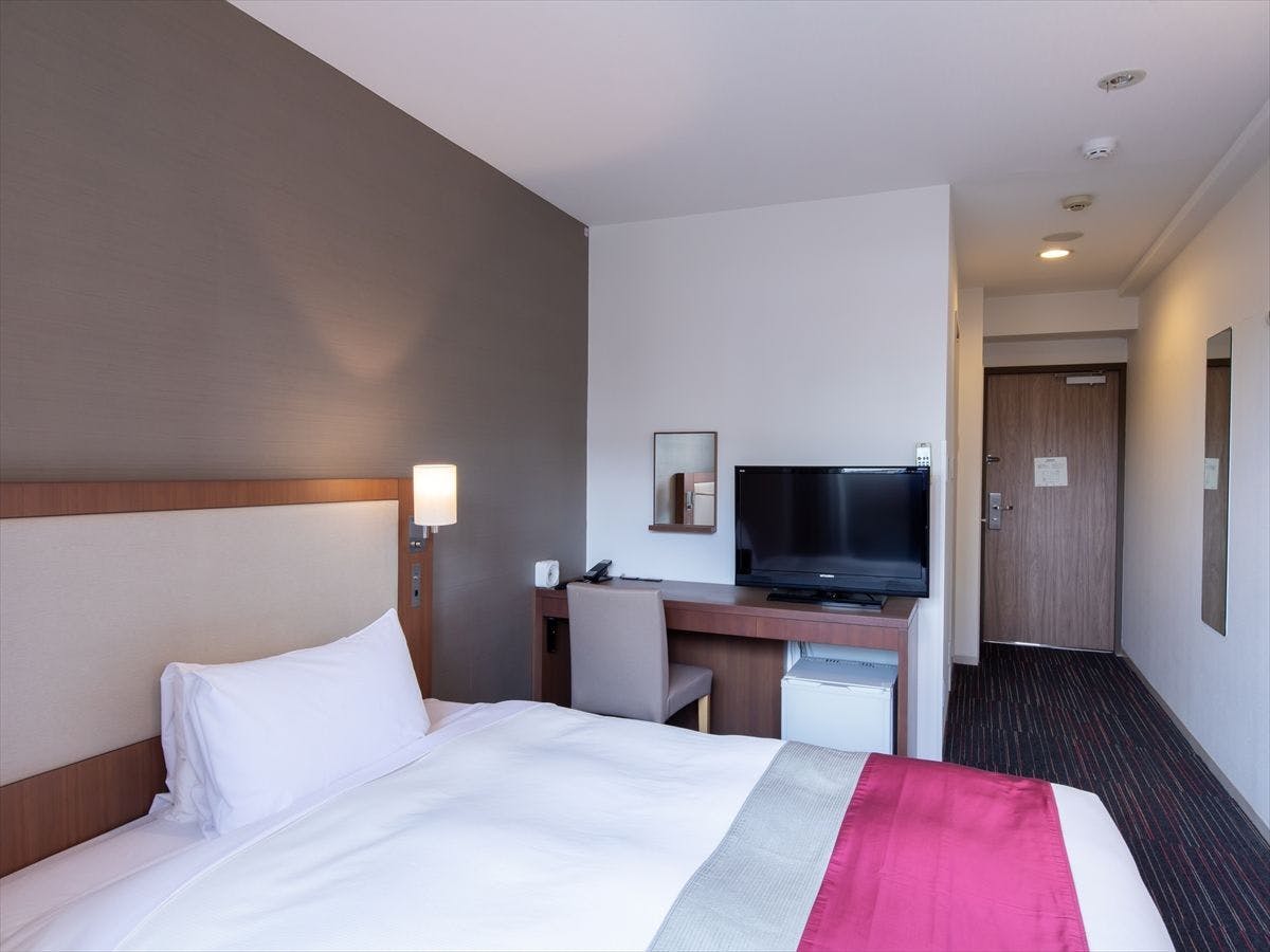 スマート（シングル）（旧シングルA禁煙)