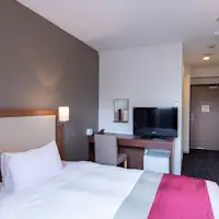 スマート(シングル)(旧シングルA禁煙)