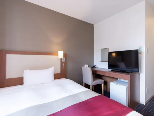 スマート(シングル)(旧シングルA禁煙)