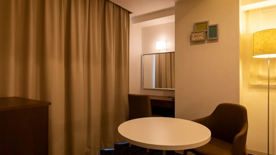 Tokyu Stay Monzen-Nakacho