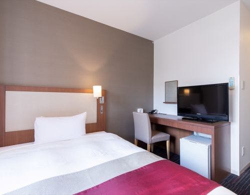 スマート（シングル）（旧シングルA禁煙)