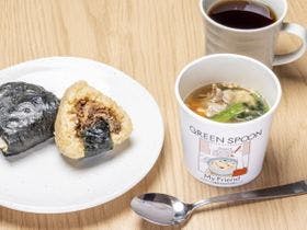 東急ステイ門前仲町 3枚目