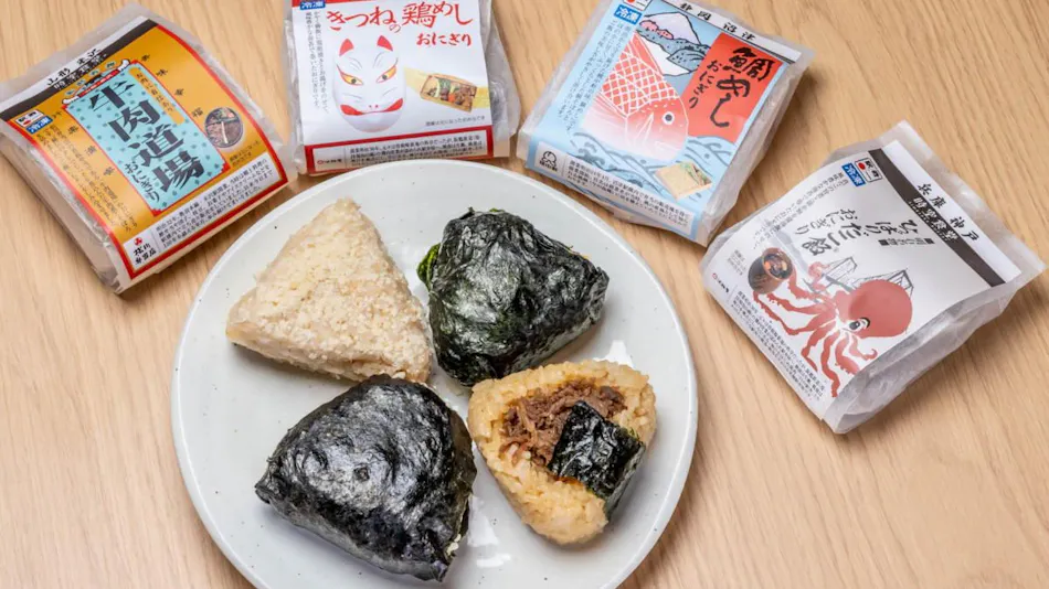 Tokyu Stay Monzen-Nakacho