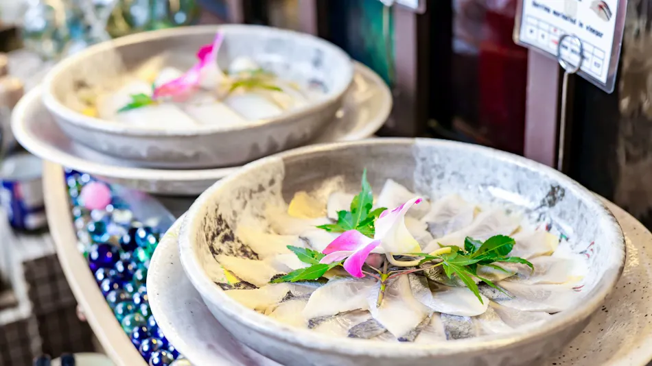 Hotel Torifito Otaru Canal