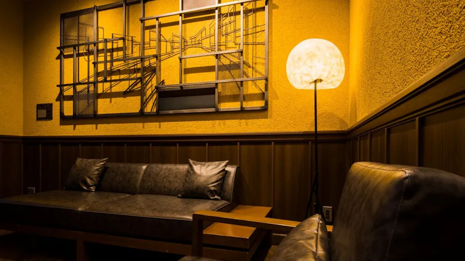 Hotel Torifito Otaru Canal