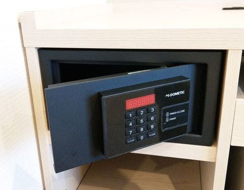 禁煙　スタンダードツイン