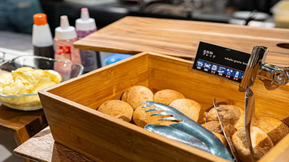 La'gent Hotel Okinawa Chatan / Hotel & Hostel
