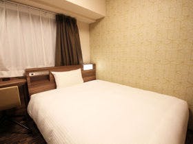 ホテルＷＢＦ本町（2018年6月7日オープン）