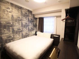 ホテルＷＢＦ本町（2018年6月7日オープン）