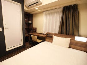 ホテルＷＢＦ本町（2018年6月7日オープン）