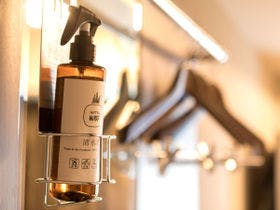 ホテルＷＢＦ本町（2018年6月7日オープン）