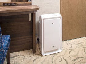 ホテルＷＢＦ本町（2018年6月7日オープン）