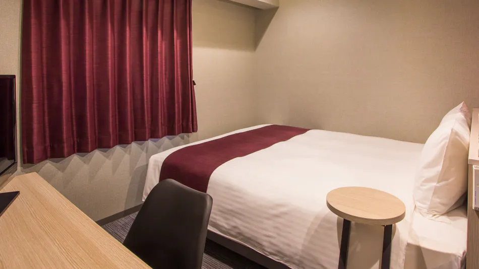 Kuretake Inn Nagoya Hisayaodori