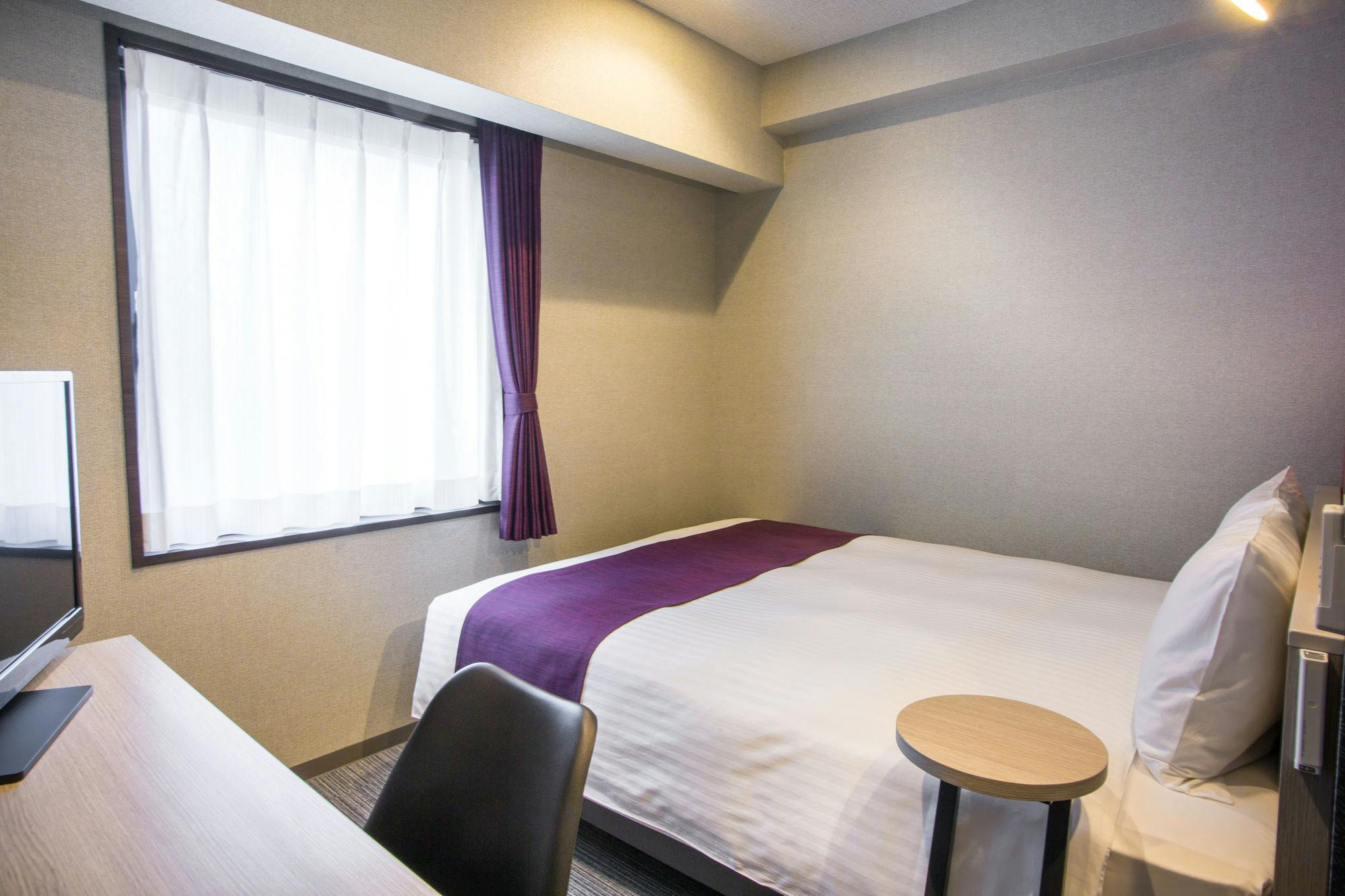 くれたけイン名古屋久屋大通
