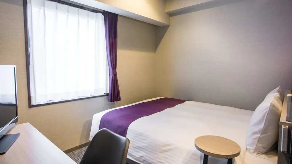 Kuretake Inn Nagoya Hisayaodori
